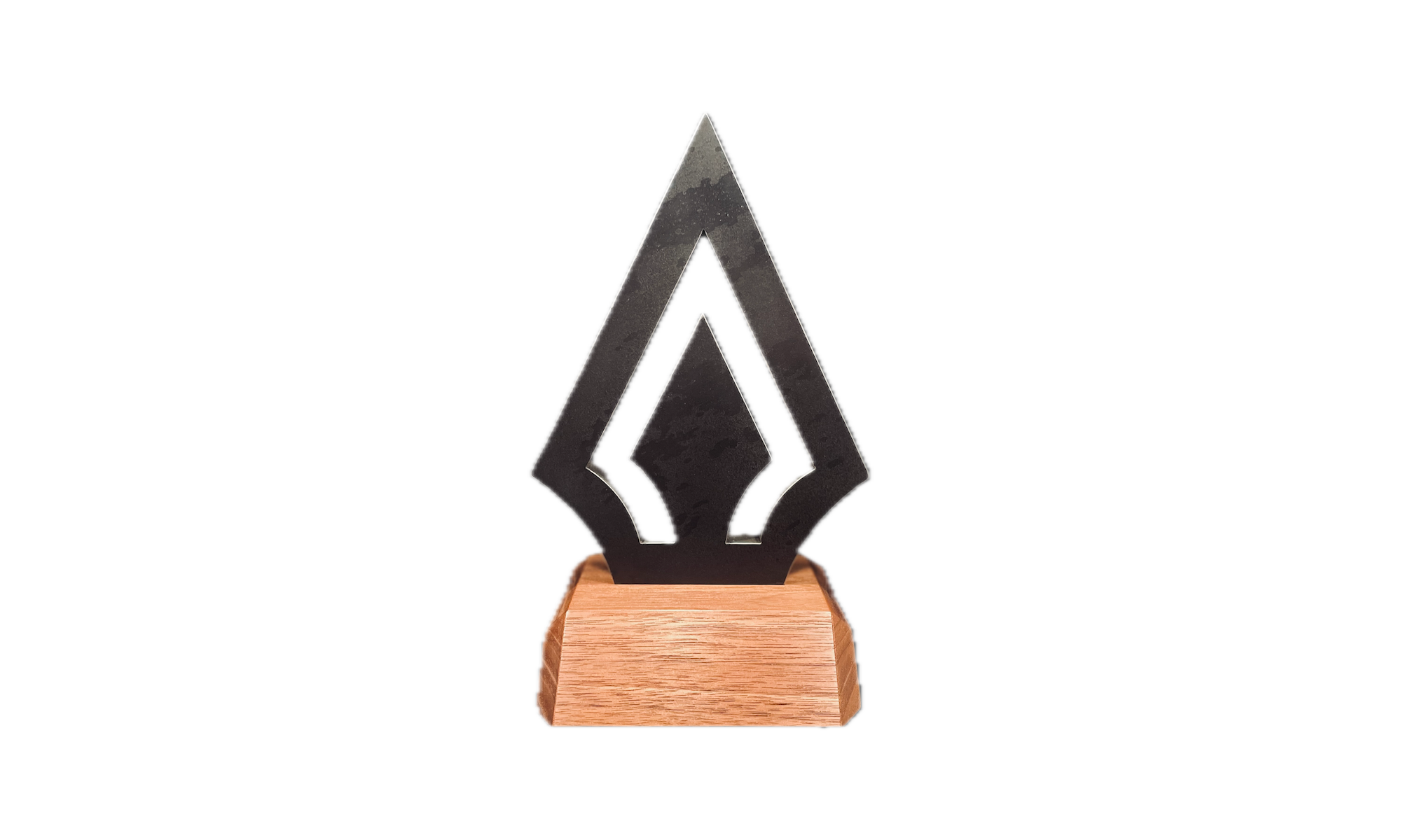 The OPRA award